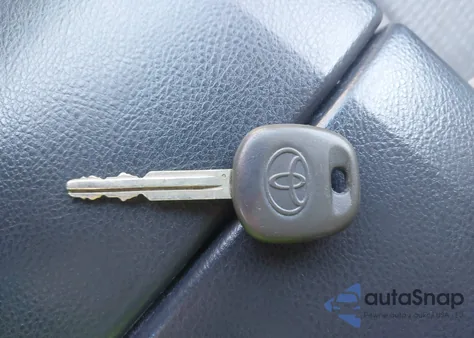 2006 Toyota 4Runner Sr5 V6 z USA, uszkodzony, nr VIN JTEBU14R560096062